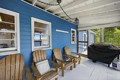 310 Hemlock Drive, Gilmanton, NH 03237 - Photo 23