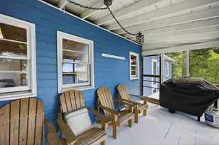 310 Hemlock Dr, Gilmanton, NH 03237 - Photo 23