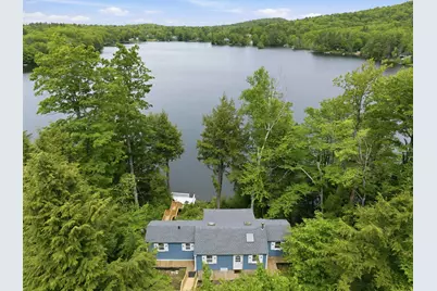 310 Hemlock Drive, Gilmanton, NH 03237 - Photo 1