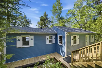 310 Hemlock Drive, Gilmanton, NH 03237 - Photo 3