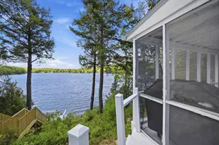 310 Hemlock Dr, Gilmanton, NH 03237 - Photo 27