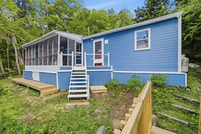 310 Hemlock Drive, Gilmanton, NH 03237 - Photo 33
