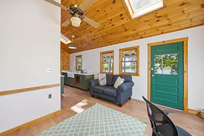310 Hemlock Drive, Gilmanton, NH 03237 - Photo 9