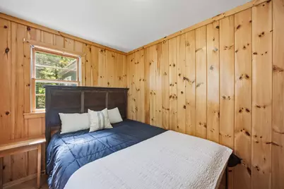 310 Hemlock Drive, Gilmanton, NH 03237 - Photo 11