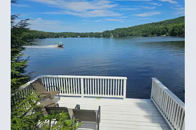 310 Hemlock Drive, Gilmanton, NH 03237 - Photo 29
