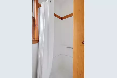 310 Hemlock Drive, Gilmanton, NH 03237 - Photo 21
