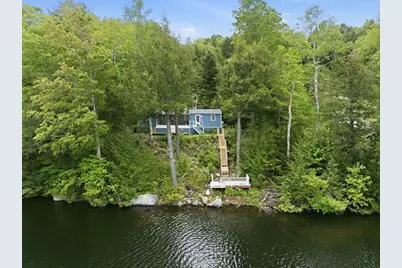 310 Hemlock Drive, Gilmanton, NH 03237 - Photo 39