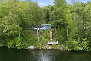 310 Hemlock Dr, Gilmanton, NH 03237 - Photo 39