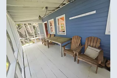 310 Hemlock Drive, Gilmanton, NH 03237 - Photo 25