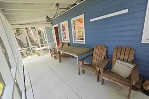 310 Hemlock Dr, Gilmanton, NH 03237 - Photo 25
