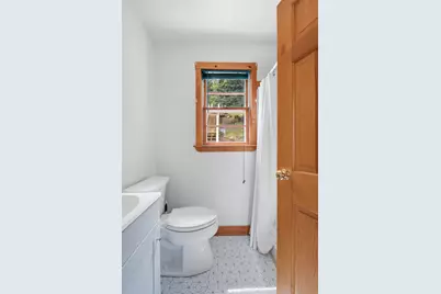 310 Hemlock Drive, Gilmanton, NH 03237 - Photo 19