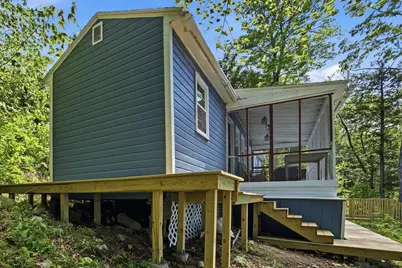 310 Hemlock Drive, Gilmanton, NH 03237 - Photo 35