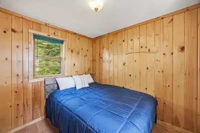 310 Hemlock Drive, Gilmanton, NH 03237 - Photo 17