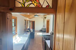 310 Hemlock Dr, Gilmanton, NH 03237 - Photo 7