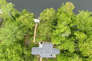 310 Hemlock Dr, Gilmanton, NH 03237 - Photo 37