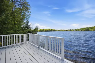310 Hemlock Drive, Gilmanton, NH 03237 - Photo 31