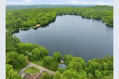 310 Hemlock Drive, Gilmanton, NH 03237 - Photo 41