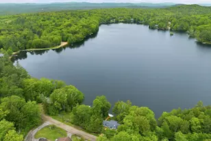 310 Hemlock Dr, Gilmanton, NH 03237 - Photo 41