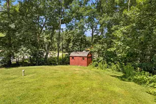 24 Julie Ave, Salem, NH 03079 - Photo 29
