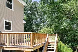 24 Julie Ave, Salem, NH 03079 - Photo 25
