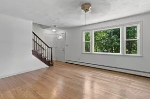 24 Julie Ave, Salem, NH 03079 - Photo 11