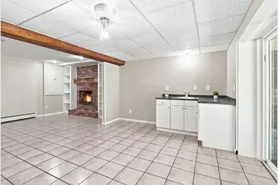 24 Julie Avenue, Salem, NH 03079 - Photo 21