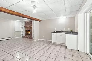 24 Julie Ave, Salem, NH 03079 - Photo 21