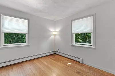 24 Julie Avenue, Salem, NH 03079 - Photo 15