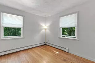 24 Julie Ave, Salem, NH 03079 - Photo 15