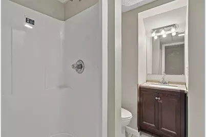 24 Julie Avenue, Salem, NH 03079 - Photo 23