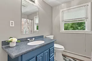 24 Julie Ave, Salem, NH 03079 - Photo 17