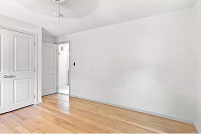 24 Julie Avenue, Salem, NH 03079 - Photo 13