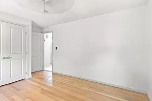 24 Julie Ave, Salem, NH 03079 - Photo 13