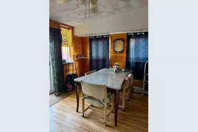 92 Water Street, Laconia, NH 03246 - Photo 13