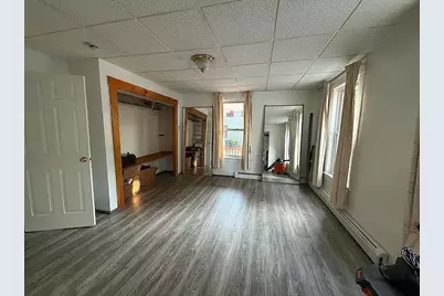 92 Water Street, Laconia, NH 03246 - Photo 7