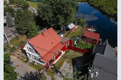 92 Water Street, Laconia, NH 03246 - Photo 1