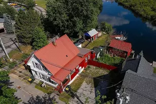 92 Water St, Laconia, NH 03246 - Photo 1