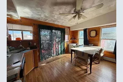 92 Water Street, Laconia, NH 03246 - Photo 15