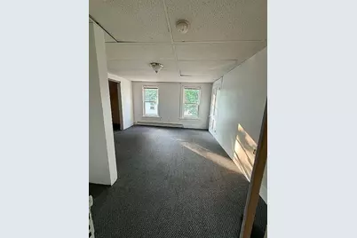 92 Water Street, Laconia, NH 03246 - Photo 11