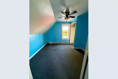 92 Water Street, Laconia, NH 03246 - Photo 9