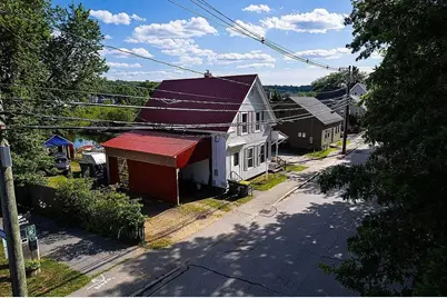 92 Water Street, Laconia, NH 03246 - Photo 5
