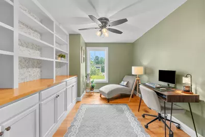 10 Meghan Drive, Sandown, NH 03873 - Photo 11