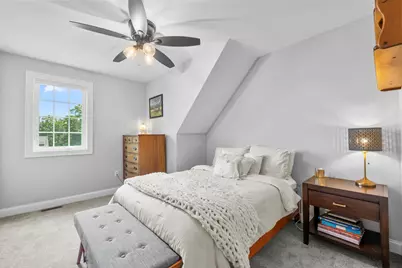 10 Meghan Drive, Sandown, NH 03873 - Photo 21