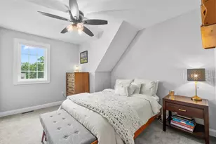 10 Meghan Dr, Sandown, NH 03873 - Photo 21
