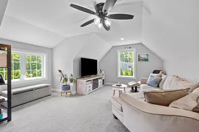 10 Meghan Drive, Sandown, NH 03873 - Photo 23