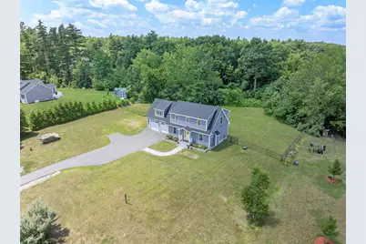 10 Meghan Drive, Sandown, NH 03873 - Photo 33