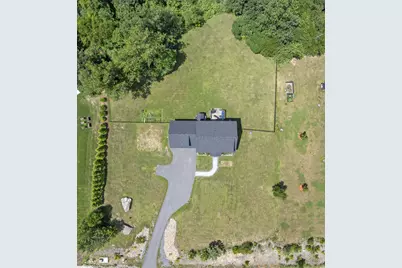 10 Meghan Drive, Sandown, NH 03873 - Photo 37