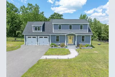 10 Meghan Drive, Sandown, NH 03873 - Photo 1