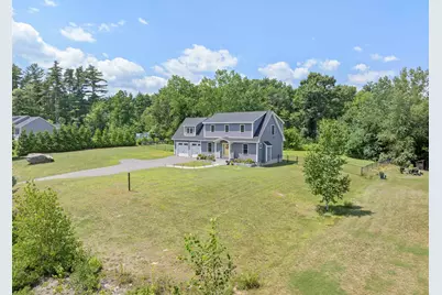10 Meghan Drive, Sandown, NH 03873 - Photo 31