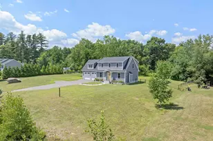 10 Meghan Dr, Sandown, NH 03873 - Photo 31